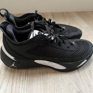 Nike Luka 1  mens 9.5